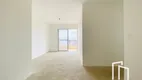 Foto 4 de Apartamento com 3 Quartos à venda, 87m² em Chácara Inglesa, São Paulo