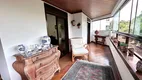 Foto 6 de Apartamento com 4 Quartos à venda, 190m² em Granja Julieta, São Paulo