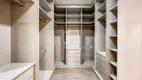 Foto 18 de Casa de Condomínio com 3 Quartos à venda, 340m² em Residencial Saint Paul, Itu