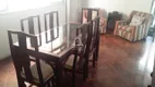 Foto 6 de Casa com 4 Quartos à venda, 173m² em Tijuca, Rio de Janeiro