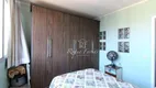 Foto 13 de Apartamento com 2 Quartos à venda, 63m² em Lapa, São Paulo