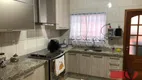 Foto 18 de Sobrado com 3 Quartos à venda, 172m² em Vila Ema, São Paulo