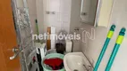 Foto 18 de Apartamento com 4 Quartos à venda, 136m² em Padre Eustáquio, Belo Horizonte