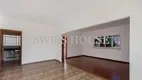 Foto 4 de Casa com 3 Quartos à venda, 200m² em Jardim Santa Genebra, Campinas