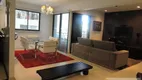 Foto 25 de Apartamento com 1 Quarto à venda, 82m² em Vila Olímpia, São Paulo