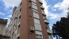 Foto 2 de Apartamento com 3 Quartos à venda, 80m² em Petrópolis, Porto Alegre