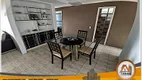 Foto 6 de Apartamento com 4 Quartos à venda, 118m² em Dionísio Torres, Fortaleza