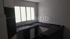 Foto 12 de Sobrado com 2 Quartos à venda, 120m² em Interlagos, São Paulo