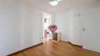 Foto 13 de Apartamento com 4 Quartos à venda, 198m² em Brooklin, São Paulo