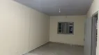 Foto 5 de Imóvel Comercial com 3 Quartos para alugar, 190m² em Centro, Guarulhos