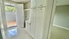 Foto 36 de Casa com 4 Quartos para venda ou aluguel, 600m² em Espiríto Santo, Porto Alegre