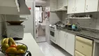 Foto 92 de Apartamento com 3 Quartos à venda, 105m² em Chácara Klabin, São Paulo