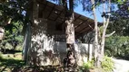 Foto 15 de Fazenda/Sítio com 6 Quartos à venda, 260m² em Botujuru, Campo Limpo Paulista