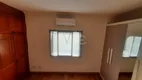 Foto 4 de Apartamento com 2 Quartos à venda, 70m² em Chácara da Barra, Campinas