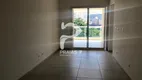 Foto 4 de Apartamento com 2 Quartos à venda, 70m² em Enseada, Guarujá