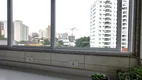 Foto 26 de Casa com 5 Quartos à venda, 348m² em Mirandópolis, São Paulo