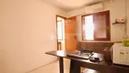 Foto 3 de Casa com 1 Quarto à venda, 31m² em Olaria, Canoas