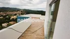 Foto 3 de Casa com 3 Quartos à venda, 360m² em Vila Real, Sabará