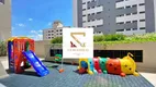 Foto 32 de Apartamento com 3 Quartos à venda, 90m² em Parque das Nações, Santo André