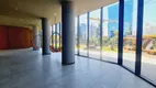 Foto 19 de Apartamento com 3 Quartos à venda, 178m² em Vila Olímpia, São Paulo