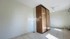 Foto 11 de Apartamento com 4 Quartos à venda, 151m² em Boqueirão, Santos