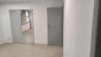 Foto 10 de Sala Comercial à venda, 88m² em Centro, Rio de Janeiro