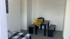 Foto 4 de Apartamento com 1 Quarto para alugar, 50m² em Recreio Dos Bandeirantes, Rio de Janeiro