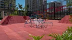 Foto 52 de Apartamento com 3 Quartos à venda, 106m² em Barra da Tijuca, Rio de Janeiro