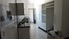 Foto 8 de Sobrado com 3 Quartos para alugar, 160m² em Parada Inglesa, São Paulo