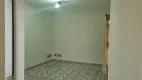 Foto 3 de Sobrado com 3 Quartos à venda, 285m² em Vila Soriano, Indaiatuba