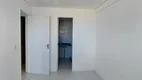 Foto 14 de Apartamento com 2 Quartos à venda, 58m² em Jardim Atlântico, Olinda