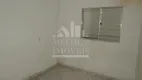 Foto 11 de Casa com 1 Quarto para alugar, 35m² em Vila Maria Alta, São Paulo