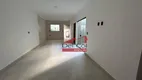 Foto 3 de Casa com 3 Quartos à venda, 90m² em Cidade Jardim, Bragança Paulista