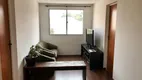 Foto 2 de Apartamento com 3 Quartos à venda, 60m² em Super Quadra, São Paulo