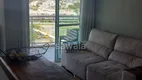 Foto 6 de Apartamento com 2 Quartos à venda, 65m² em Recreio Dos Bandeirantes, Rio de Janeiro