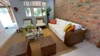 Foto 4 de Casa de Condomínio com 4 Quartos à venda, 480m² em Piatã, Salvador