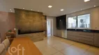 Foto 17 de Casa de Condomínio com 5 Quartos à venda, 460m² em Centro, Capão da Canoa