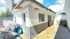 Foto 20 de Casa com 8 Quartos à venda, 186m² em Centro, Uberlândia