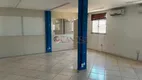 Foto 8 de Prédio Comercial para alugar, 350m² em Piedade, Rio de Janeiro