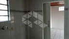 Foto 34 de Casa com 5 Quartos para alugar, 270m² em Higienópolis, Porto Alegre