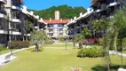 Foto 15 de Apartamento com 2 Quartos à venda, 72m² em Praia Brava, Florianópolis