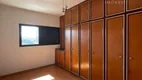 Foto 18 de Apartamento com 3 Quartos à venda, 180m² em Centro, Osasco
