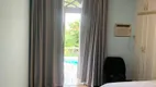 Foto 22 de Casa de Condomínio com 4 Quartos à venda, 500m² em Condominio Marambaia, Vinhedo