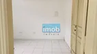 Foto 9 de Sala Comercial à venda, 61m² em Centro, Santos