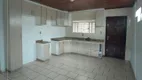 Foto 10 de Casa com 3 Quartos à venda, 130m² em Oficinas, Ponta Grossa