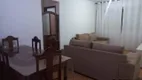 Foto 2 de Apartamento com 2 Quartos à venda, 75m² em Centro, Uberaba