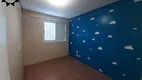 Foto 8 de Apartamento com 2 Quartos à venda, 62m² em Novo Osasco, Osasco