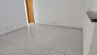 Foto 22 de Casa de Condomínio com 3 Quartos à venda, 150m² em Chácara São Pedro, Aparecida de Goiânia