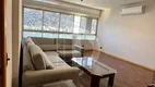 Foto 4 de Apartamento com 4 Quartos para alugar, 150m² em Lagoa, Rio de Janeiro