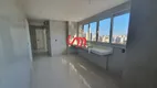 Foto 15 de Apartamento com 5 Quartos à venda, 460m² em Meireles, Fortaleza